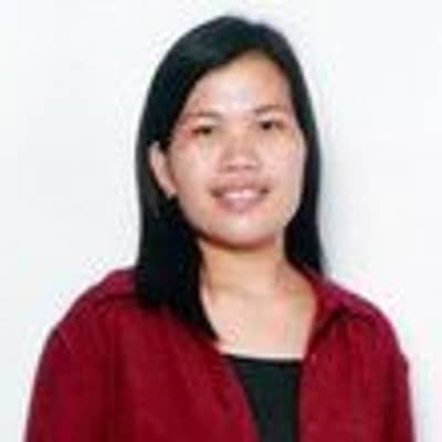 nanette