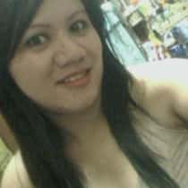 selin