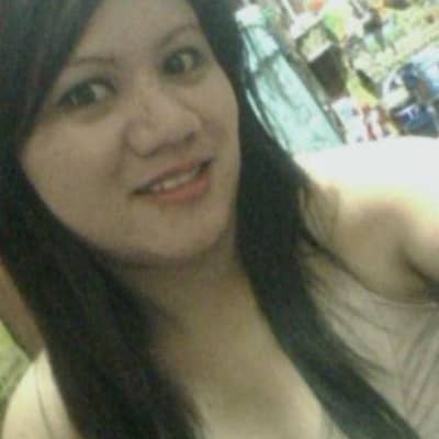 selin