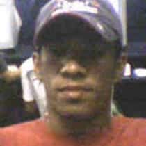 greg