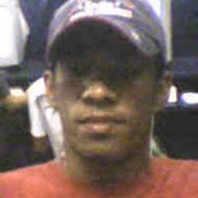 greg