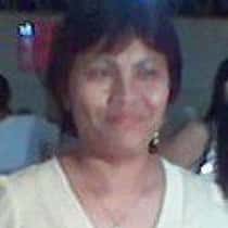 lovelylady
