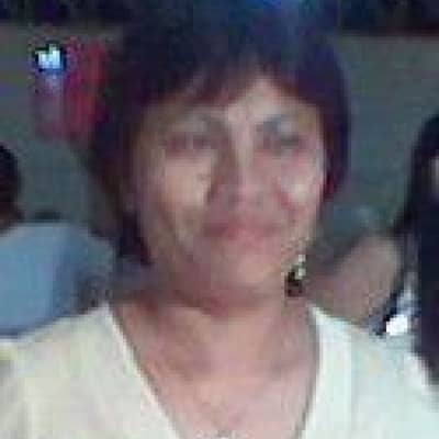 lovelylady