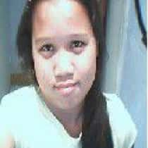 hiedelyn