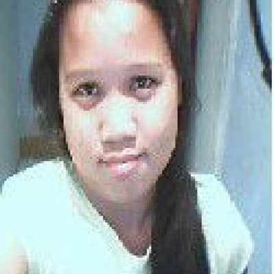hiedelyn