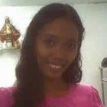 lorena