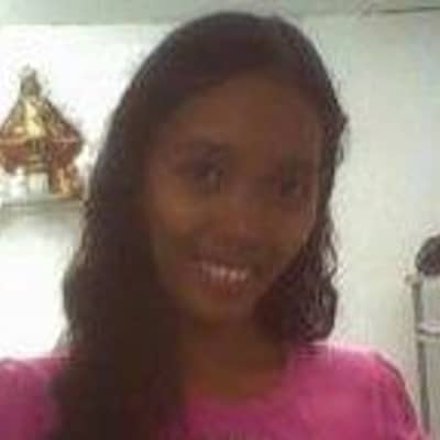 lorena