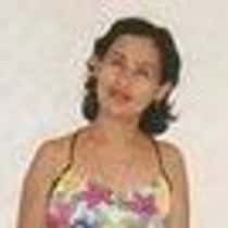lalaine