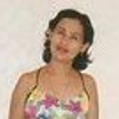 lalaine