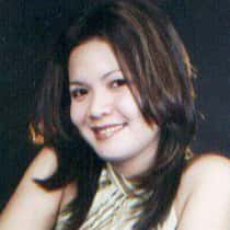 menchu_ronquillo