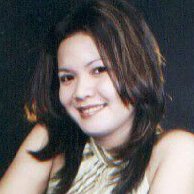 menchu_ronquillo