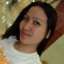 mayang