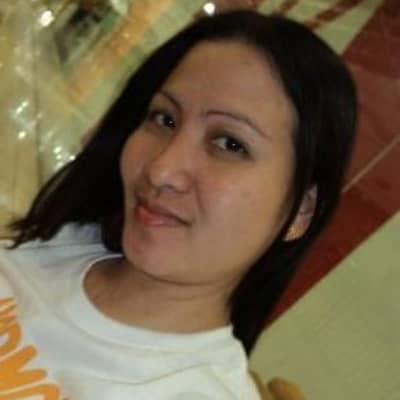 mayang