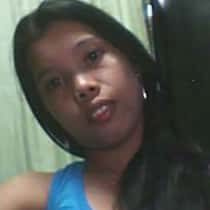 trixel