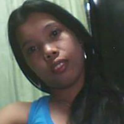 trixel