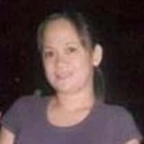 mielene