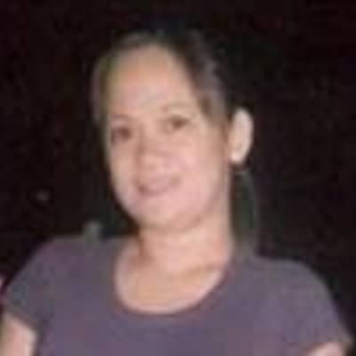 mielene