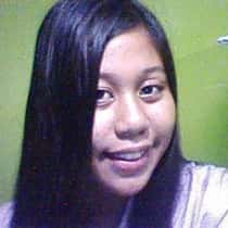 susan