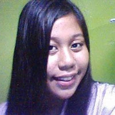 susan