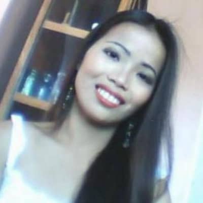 ashley
