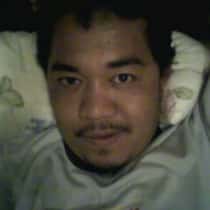 anton john