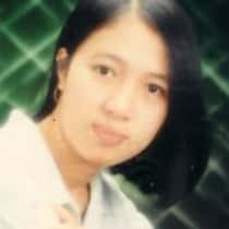 catherine