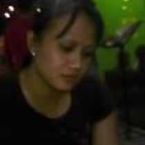 freda