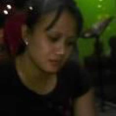 freda