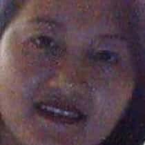 karleen