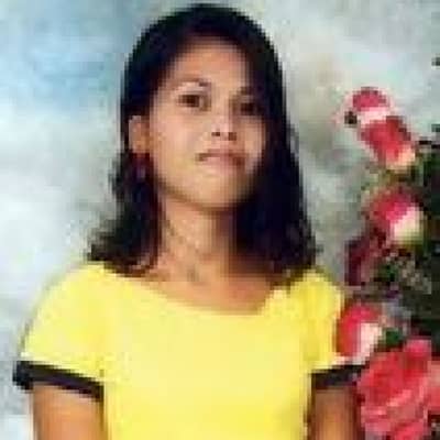 noralyn
