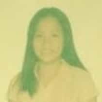 ester