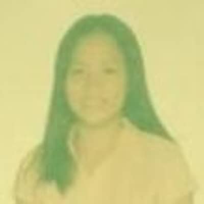 ester