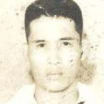 lhip yvan