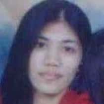 janice