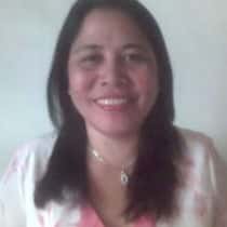 chita