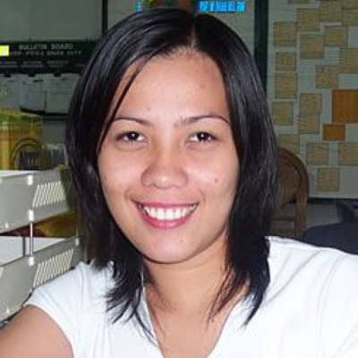maleen