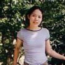 ellene