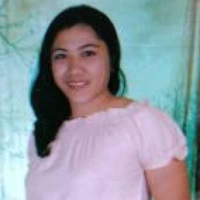 enemesia