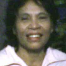 allaneva