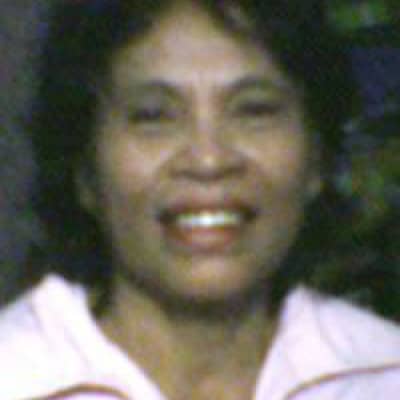 allaneva