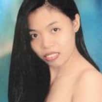 lidina
