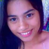 friah