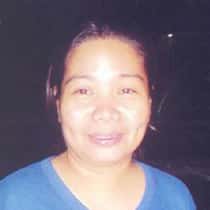 blessie