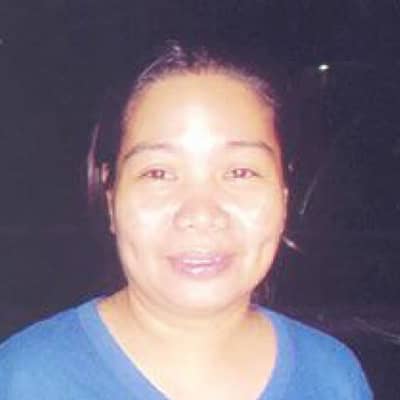 blessie