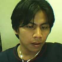 arlene