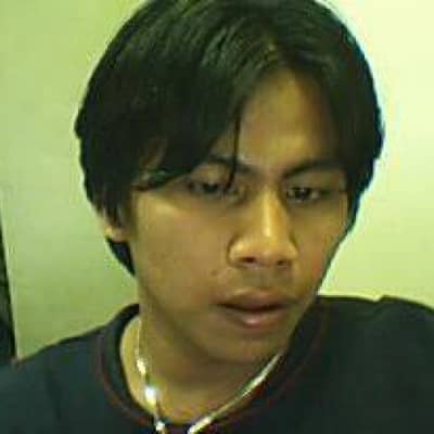 arlene