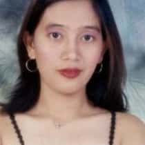efleda