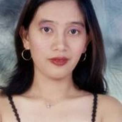 efleda
