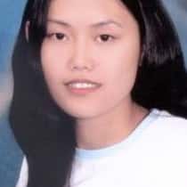 janet