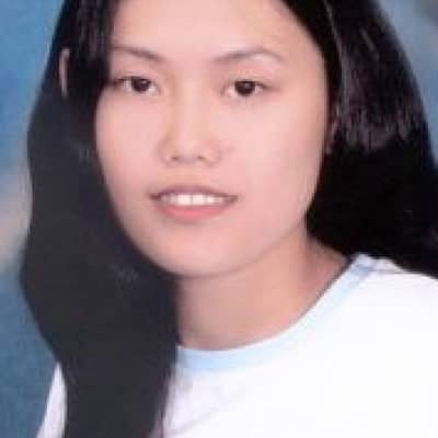 janet